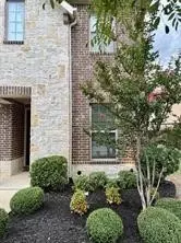 2209 Madison, Carrollton, TX 75010