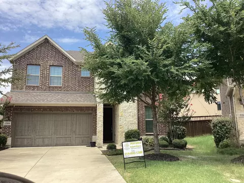 2209 Madison, Carrollton, TX 75010