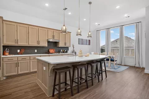 1818 Abruzzo Dr, Rockwall, TX 75032