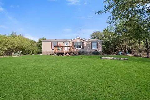 309 SE County Road 3048a, Corsicana, TX 75109
