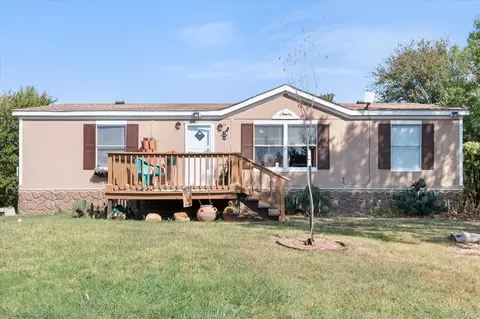 309 SE County Road 3048a, Corsicana, TX 75109