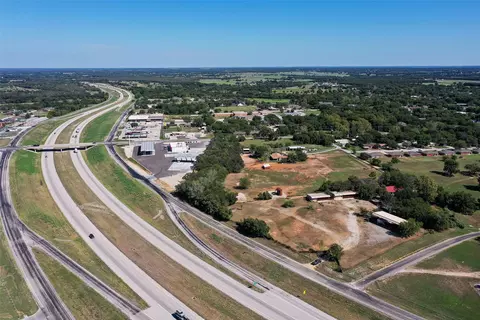 0 N Us Highway 287, Alvord, TX 76225