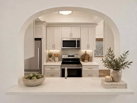 8610 Turtle Creek Blvd # 212, Dallas, TX 75225