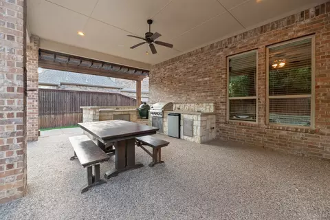 Other - 1516 Silverleaf Dr, Keller, TX 76248 photo 8 of 8