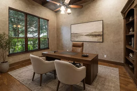 Other - 1516 Silverleaf Dr, Keller, TX 76248 photo 2 of 8