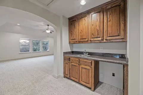 Other - 1516 Silverleaf Dr, Keller, TX 76248 photo 6 of 8