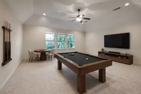 Other - 1516 Silverleaf Dr, Keller, TX 76248 photo 5 of 8