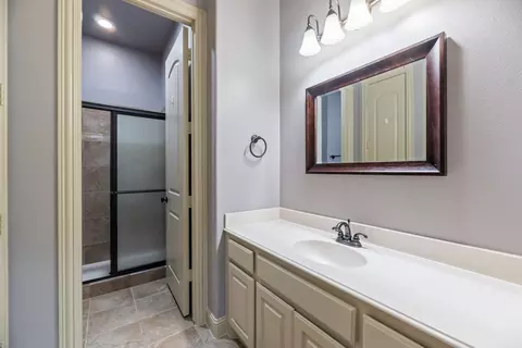Bath - 1516 Silverleaf Dr, Keller, TX 76248 photo 4 of 5