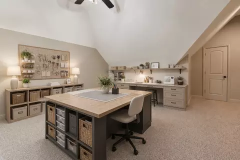 Other - 1516 Silverleaf Dr, Keller, TX 76248 photo 7 of 8