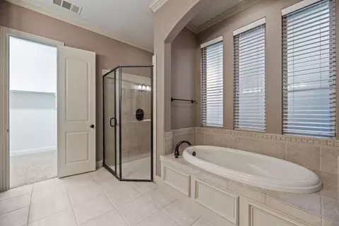 Bath - 1516 Silverleaf Dr, Keller, TX 76248 photo 3 of 5