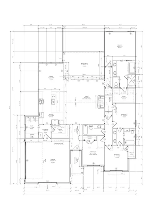 10113 T Bury Ln, Waco, TX 76708 photo 3