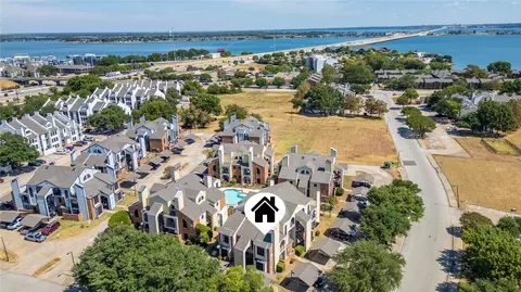 4430 Point Blvd #101, Garland, TX 75043