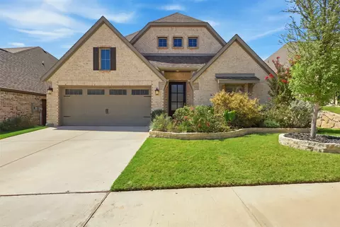 5640 Pradera Rd, Fort Worth, TX 76126