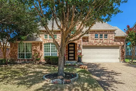 9564 Lance Dr, Frisco, TX 75035