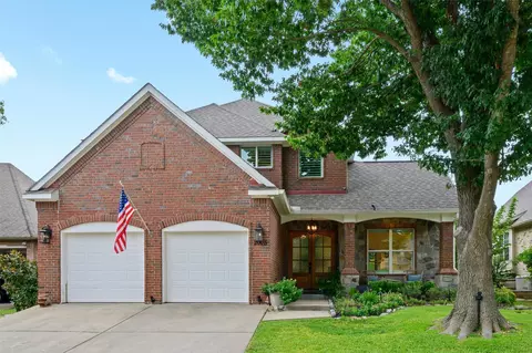 2005 Hillcrest Ct, Mckinney, TX 75072