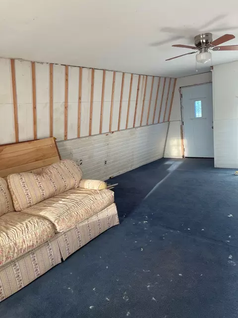105 Avenue A, Gustine, TX 76455 photo 3