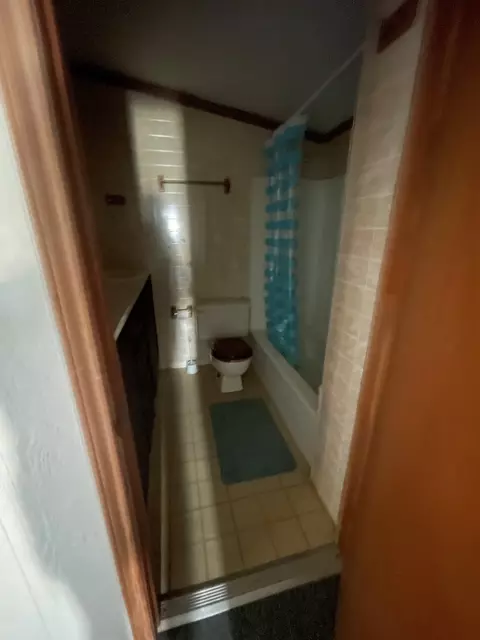 105 Avenue A, Gustine, TX 76455 photo 10