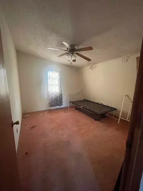 105 Avenue A, Gustine, TX 76455 photo 8