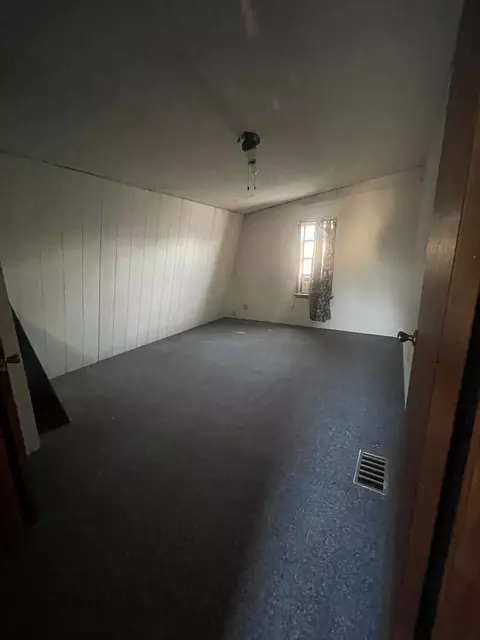 105 Avenue A, Gustine, TX 76455 photo 9