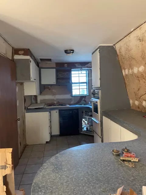 105 Avenue A, Gustine, TX 76455 photo 4