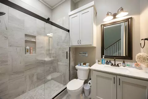 Bath - 341 George Rd, Howe, TX 75459 photo 1 of 6