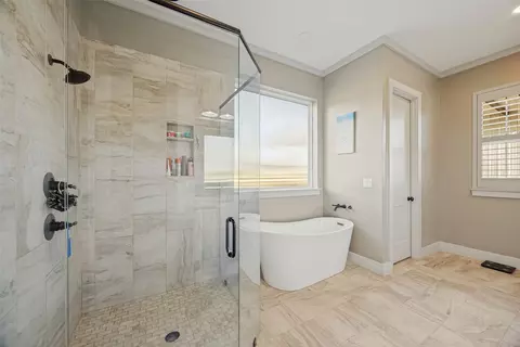 Bath - 341 George Rd, Howe, TX 75459 photo 4 of 6