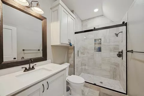 Bath - 341 George Rd, Howe, TX 75459 photo 6 of 6