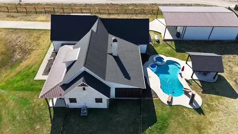 Other - 341 George Rd, Howe, TX 75459 photo 8 of 8