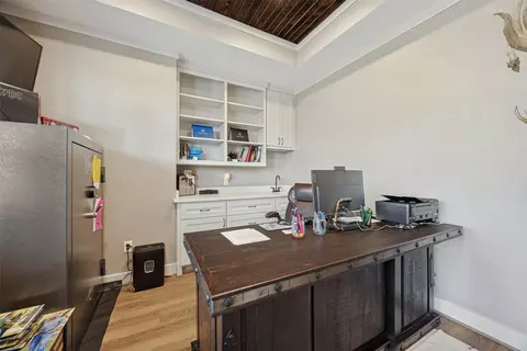Other - 341 George Rd, Howe, TX 75459 photo 1 of 8