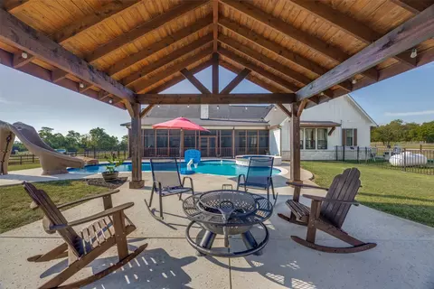 Other - 341 George Rd, Howe, TX 75459 photo 6 of 8