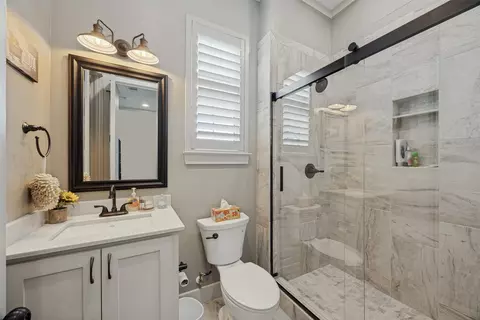 Bath - 341 George Rd, Howe, TX 75459 photo 3 of 6
