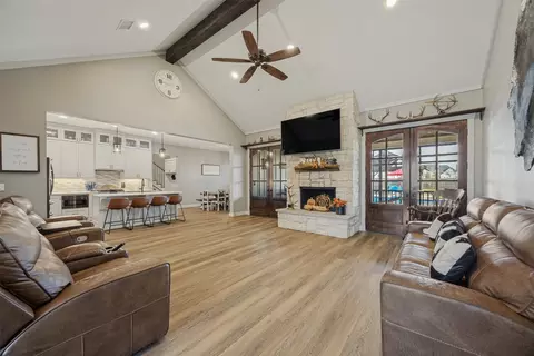 Other - 341 George Rd, Howe, TX 75459 photo 2 of 8