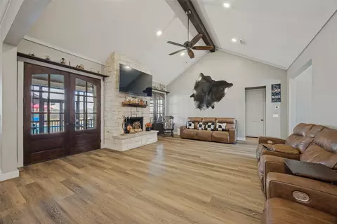Other - 341 George Rd, Howe, TX 75459 photo 3 of 8