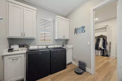 Other - 341 George Rd, Howe, TX 75459 photo 5 of 8