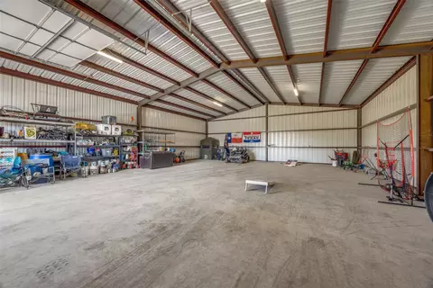 Other - 341 George Rd, Howe, TX 75459 photo 7 of 8