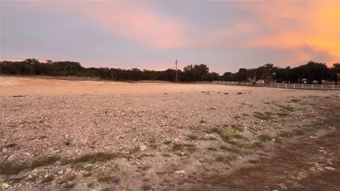 00 Cedar Ridge Rd, Gatesville, TX 76528