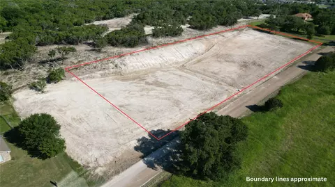 00 Cedar Ridge Rd, Gatesville, TX 76528
