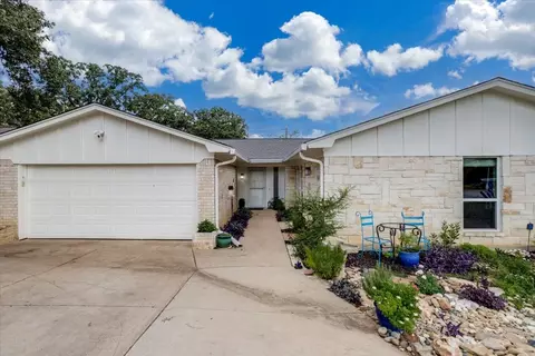 4101 Chipwood Ct, Arlington, TX 76017