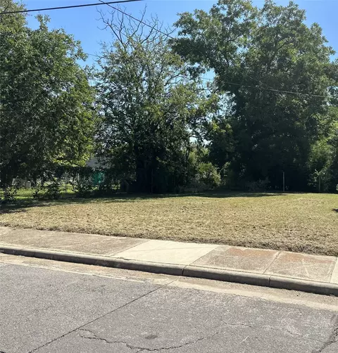 4026 Canal St, Dallas, TX 75210