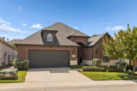 1021 Ladera Blvd #6, Highland Village, TX 75077