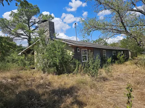 5921 County Road 3030, Corsicana, TX 75109