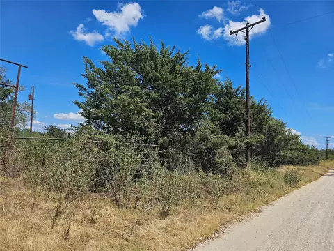 5931 SE County Road 3030, Corsicana, TX 75109
