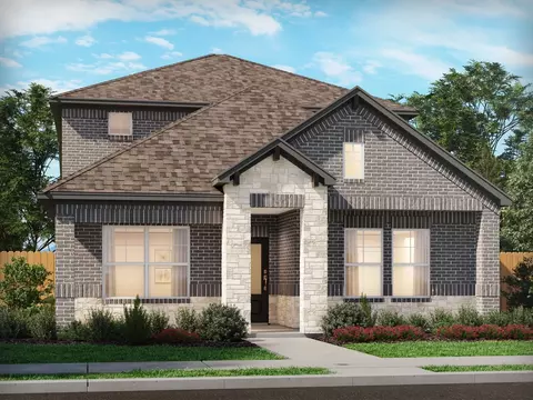 3265 Hopewell Ln, Fort Worth, TX 76179