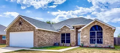 950 W Ash St, Celina, TX 75009