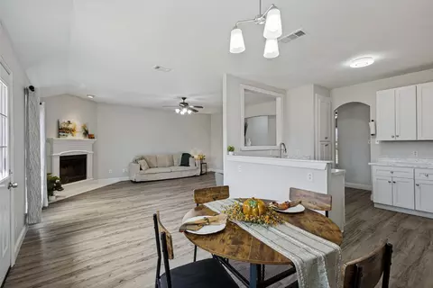 950 W Ash St, Celina, TX 75009