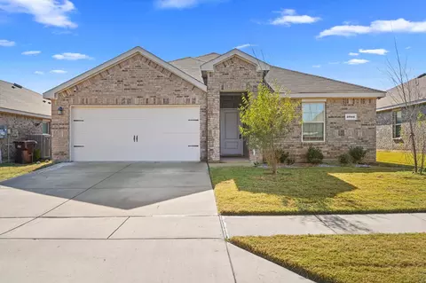 2956 Peppergrass St, Royse City, TX 75189