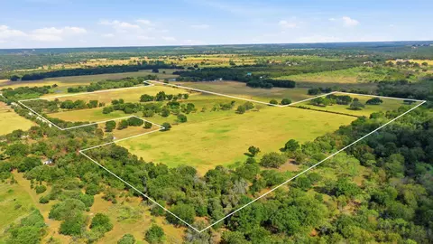 tbd County Road 2960 #70, Kopperl, TX 76652