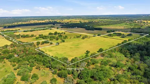 tbd County Road 2960 #70, Kopperl, TX 76652