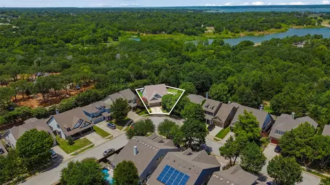 View/Area - 150 Fall Crk, Grapevine, TX 76051 photo 3 of 3