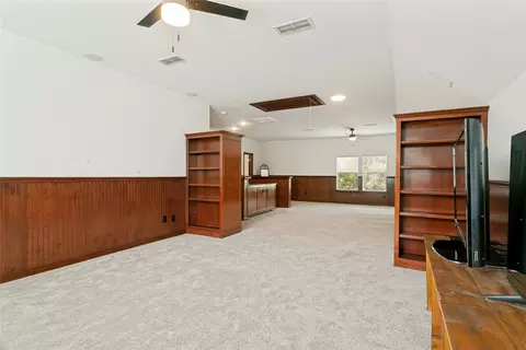 Living - 150 Fall Crk, Grapevine, TX 76051 photo 2 of 2